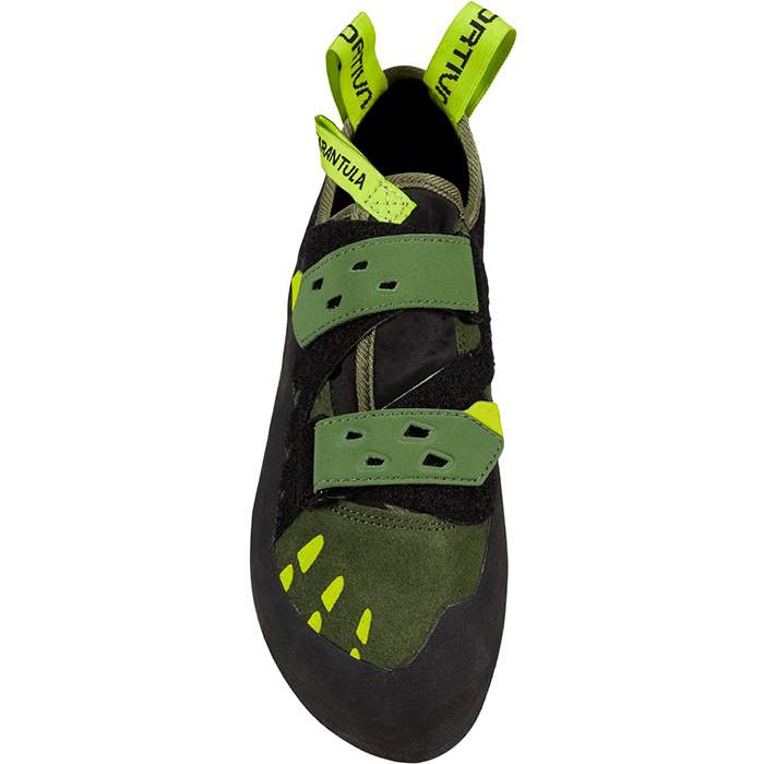 La Sportiva Tarantula Climbing Shoe