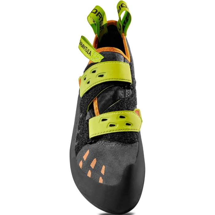 La Sportiva Tarantula Climbing Shoe