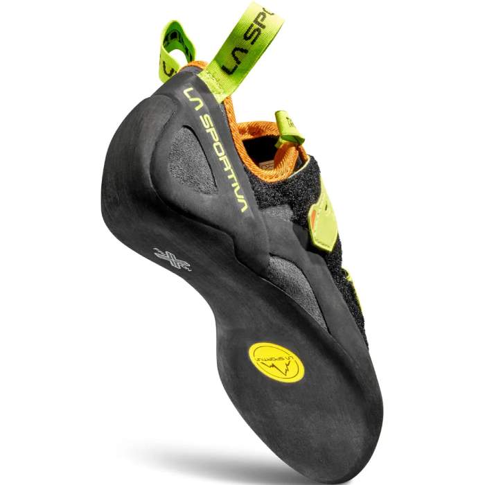 La Sportiva Tarantula Climbing Shoe