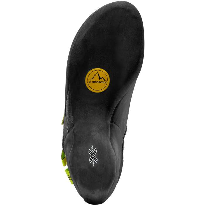 La Sportiva Tarantula Climbing Shoe