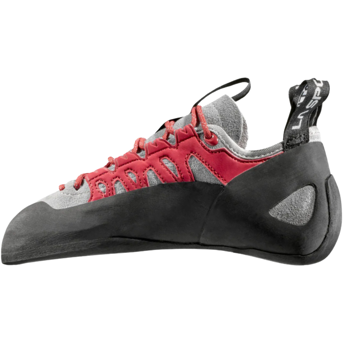 La Sportiva Tarantulace Women Climbing Shoe