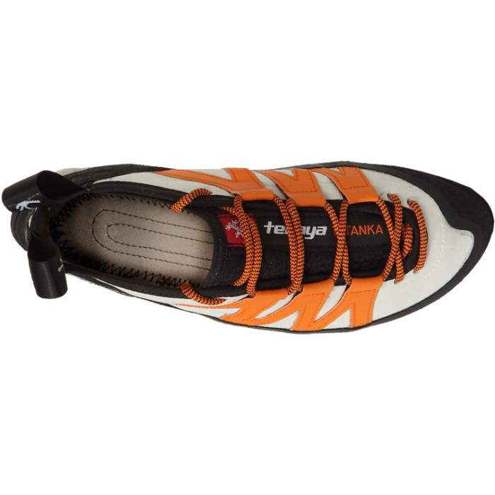 Tenaya Tatanka Climbing Shoe