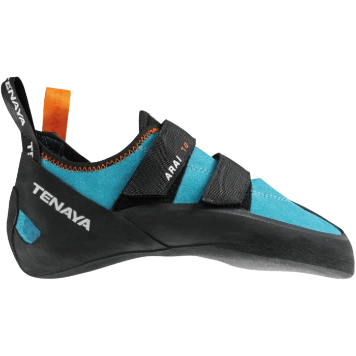 Tenaya shoes clearance review