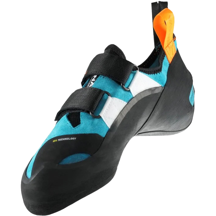 Tenaya Arai Climbing Shoe