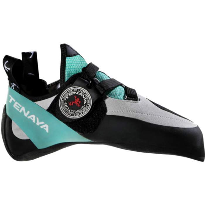 Tenaya hot sale shoe sizing