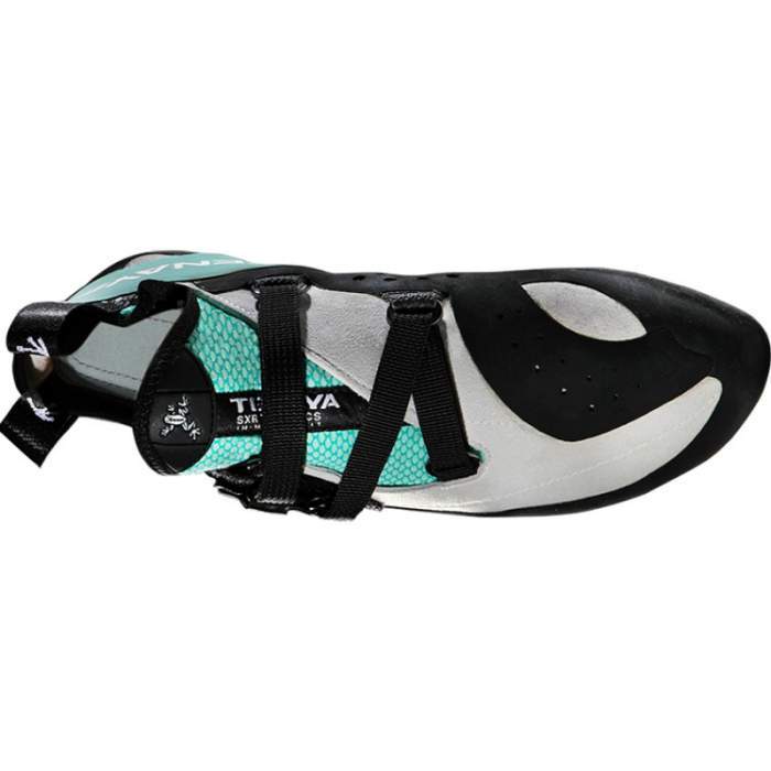 Tenaya oasi store lv climbing shoe