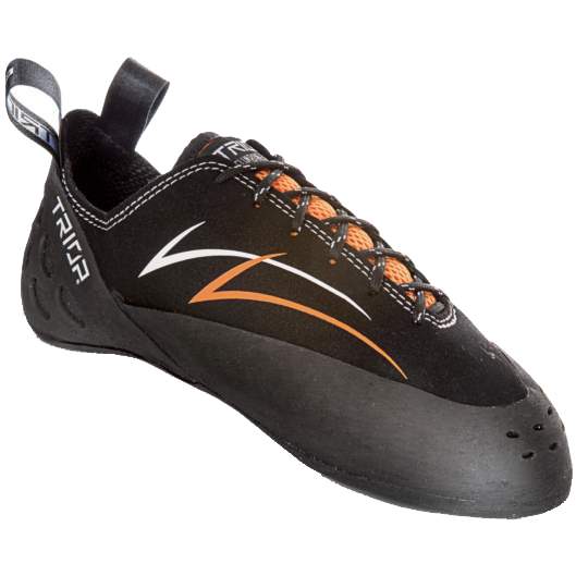 Triop cheap climbing shoes