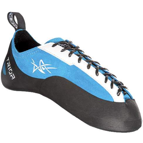 Triop cheap climbing shoes