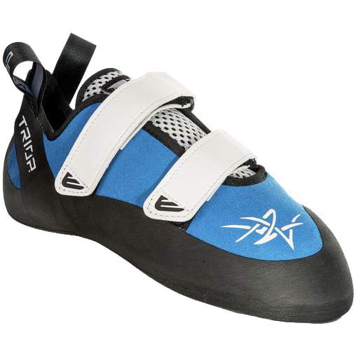 Triop store climbing shoes