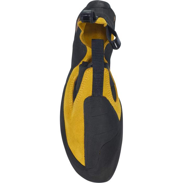 UnParallel Up Mocc Climbing Shoe