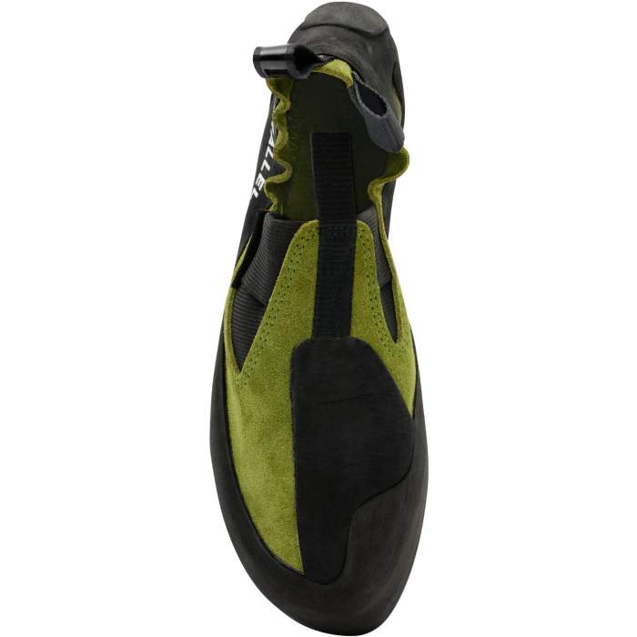 UnParallel Up Mocc Climbing Shoe