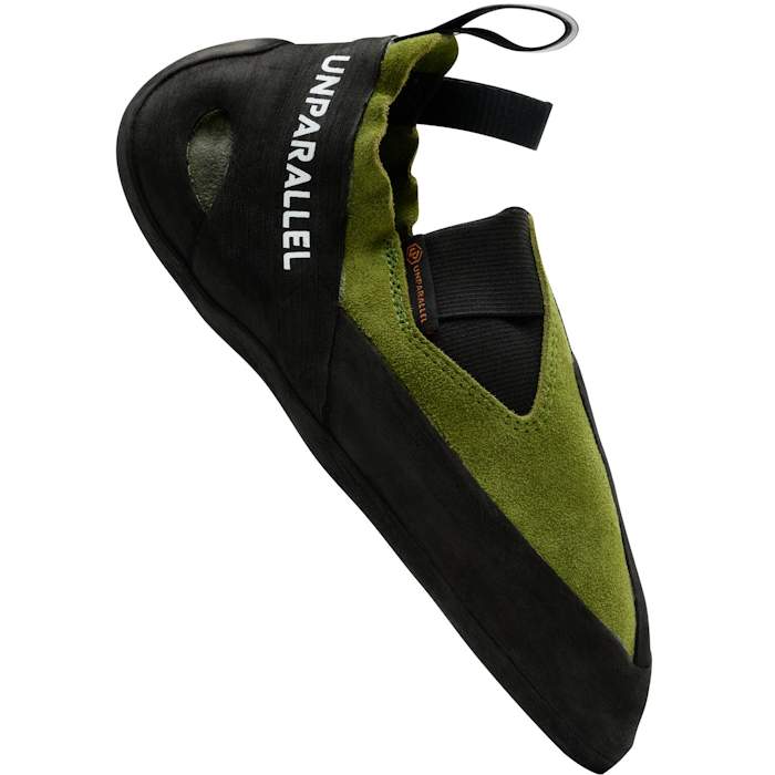 UnParallel Up Mocc Climbing Shoe