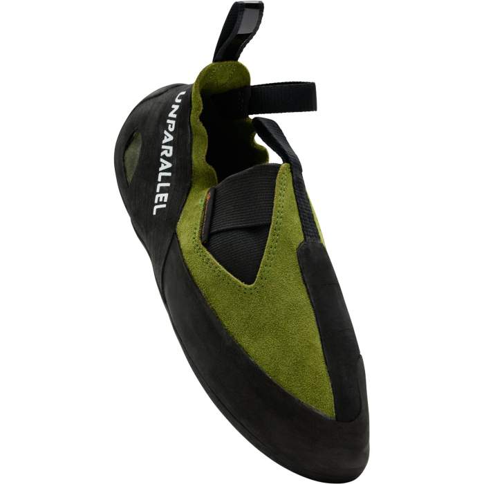 UnParallel Up Mocc Climbing Shoe