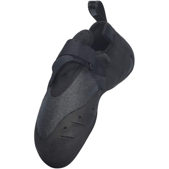 UnParallel Vega Shoe
