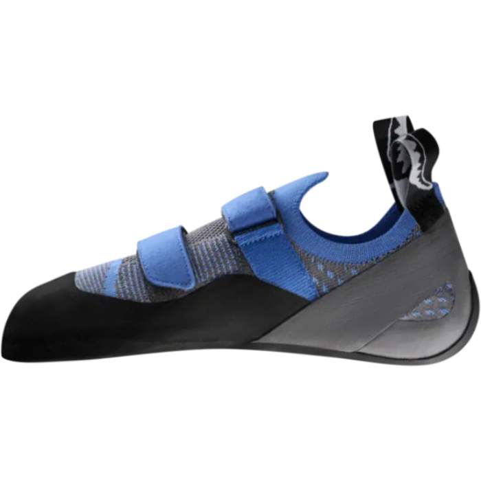 Red Chili Ventic Air Climbing Shoe