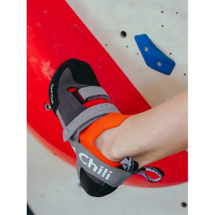 Red Chili Voltage LV Climbing Shoe