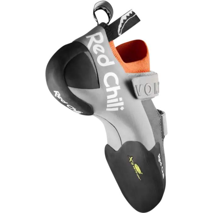 Red Chili Voltage LV Climbing Shoe