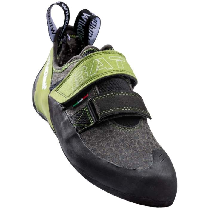 Wild Climb Bat Climbing Shoe