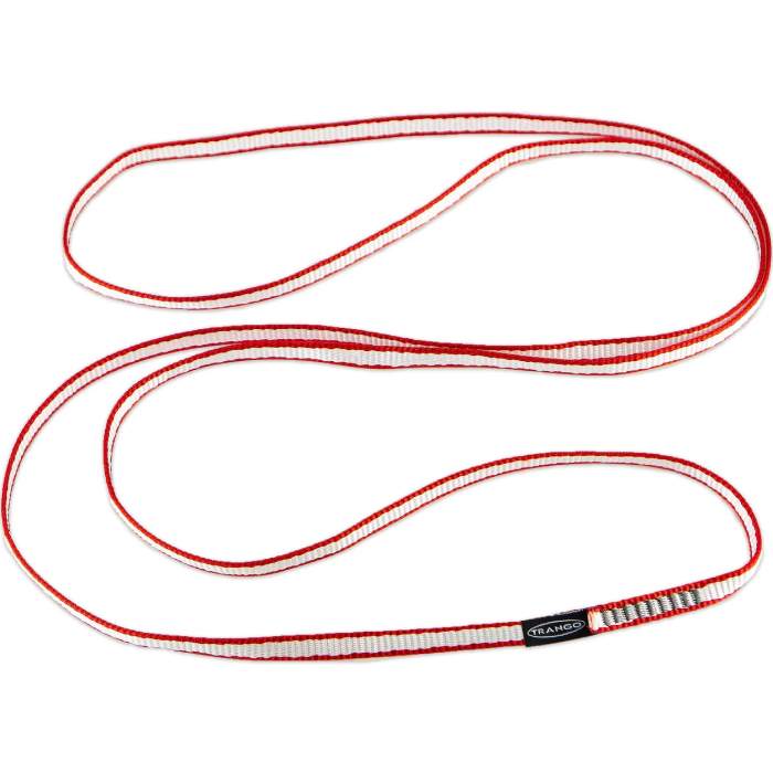 Trango 11 mm Low Bulk Sling 120cm