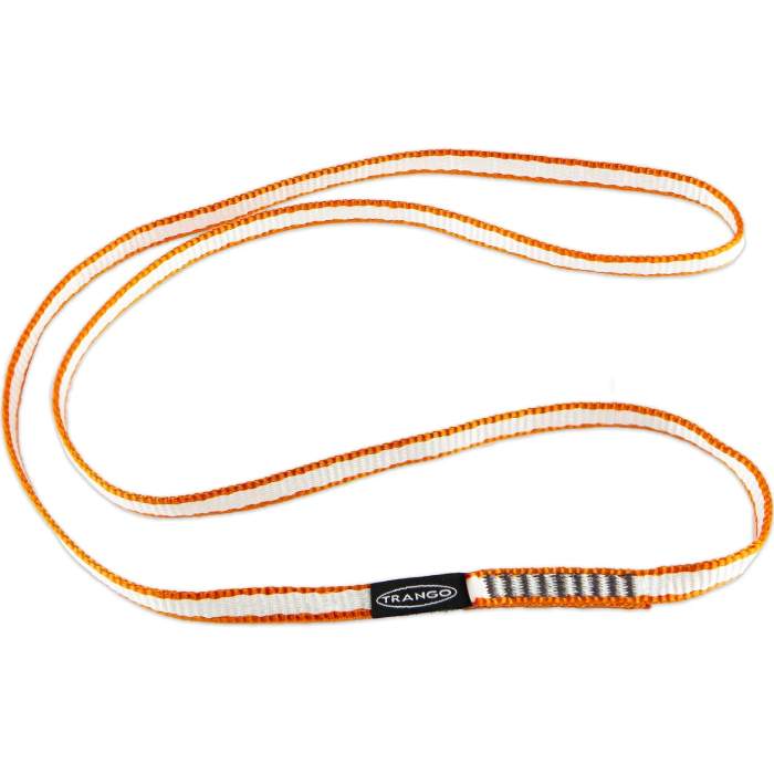 Trango 11 mm Low Bulk Sling 60cm