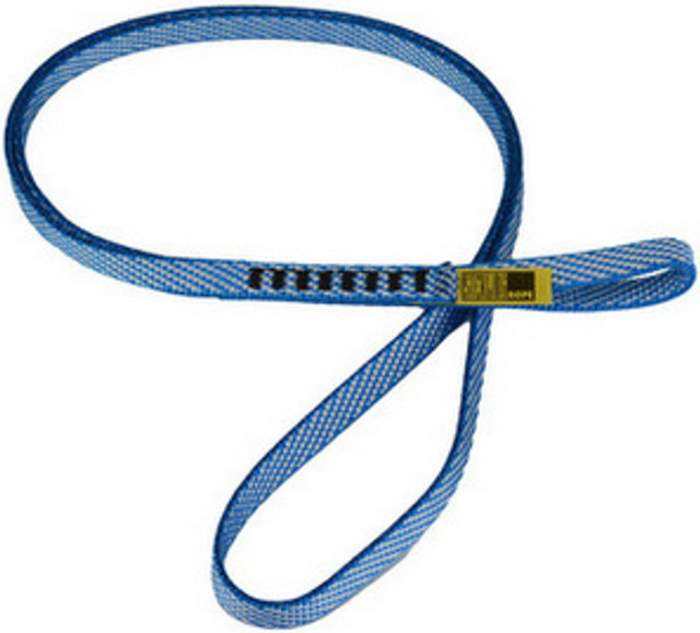 Sterling 12 mm Dyneema Sling 25 cm