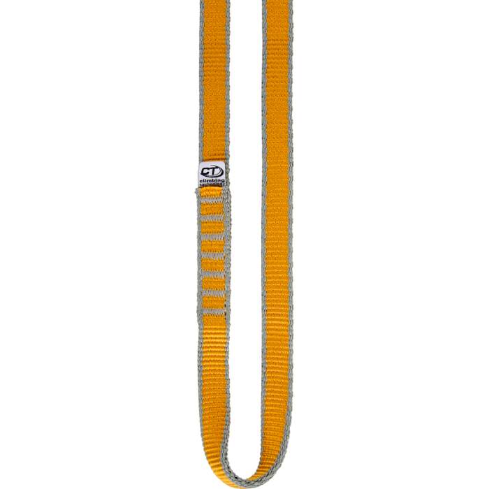Climbing Technology 16 mm Looper Pa 120 cm
