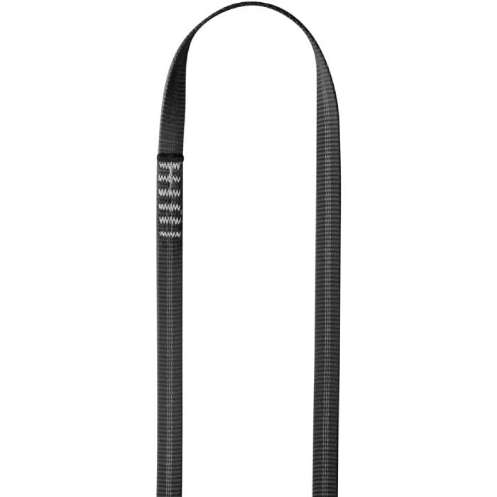 Edelrid 16 mm Pes Sling 240 cm