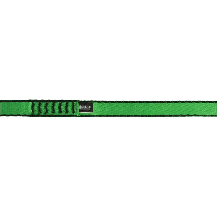 LACD 16 mm Sling Ring 60 cm