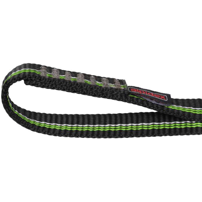 Alpidex 16 mm Sling 60 cm