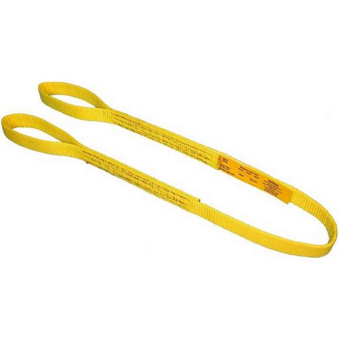 Bluewater 26 mm BW Anchor Sling