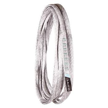 Blue Ice 8 mm Mission Light 180 cm