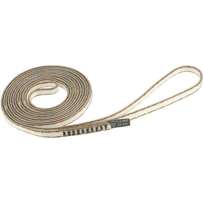 CAMP 10 mm Express Dyneema® 180 cm Sling