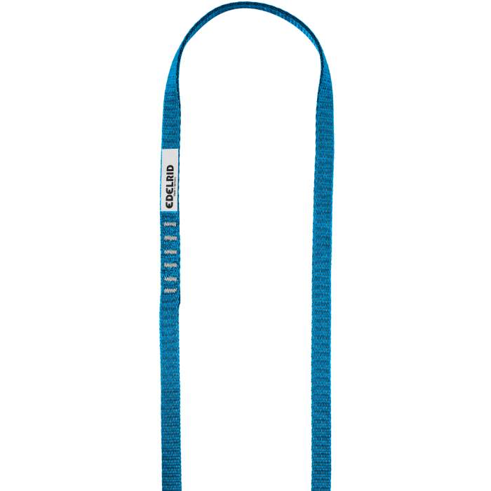 Edelrid 12 mm Tech Web Sling 120 cm