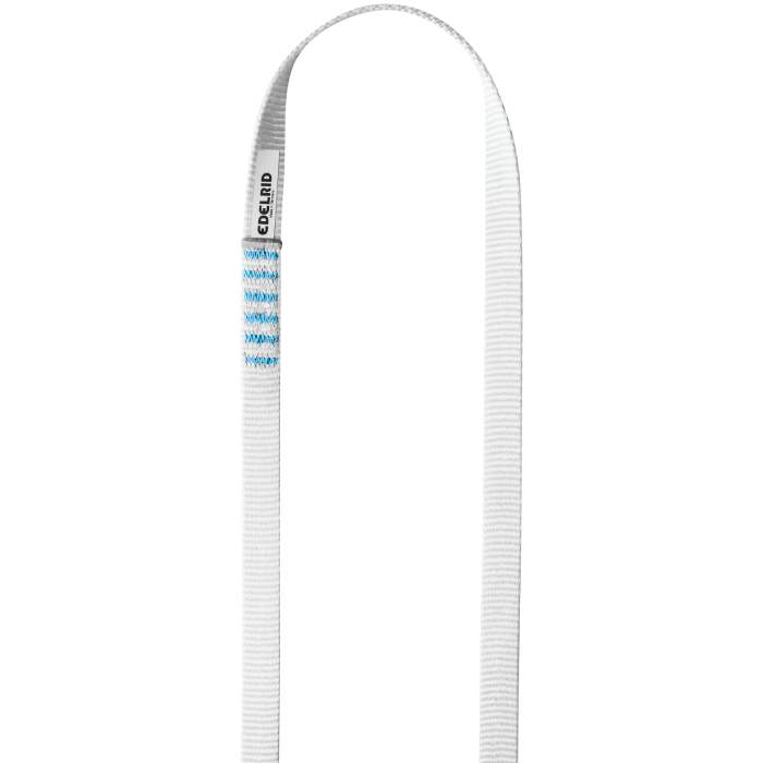 Edelrid 16 mm Pes Sling 3R 120 cm