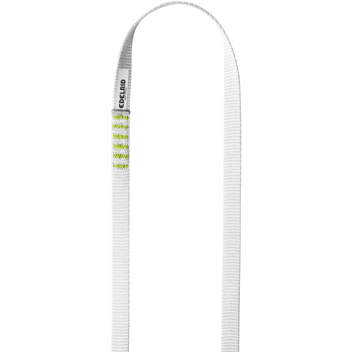 Edelrid 16 mm Pes Sling 3R 60 cm