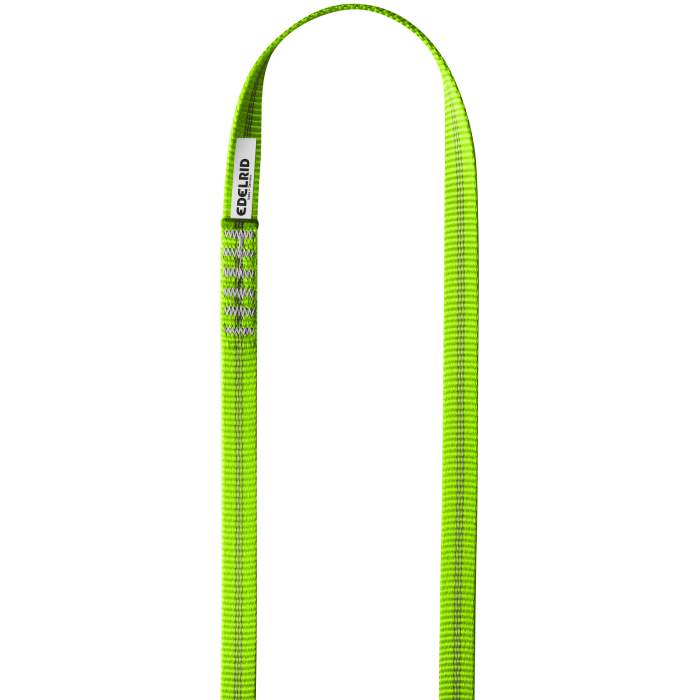 Edelrid 16 mm Pes Sling 60 cm