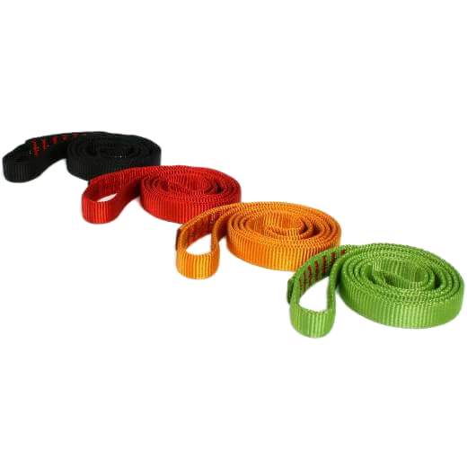 Edelweiss 16 mm Nylon Sling