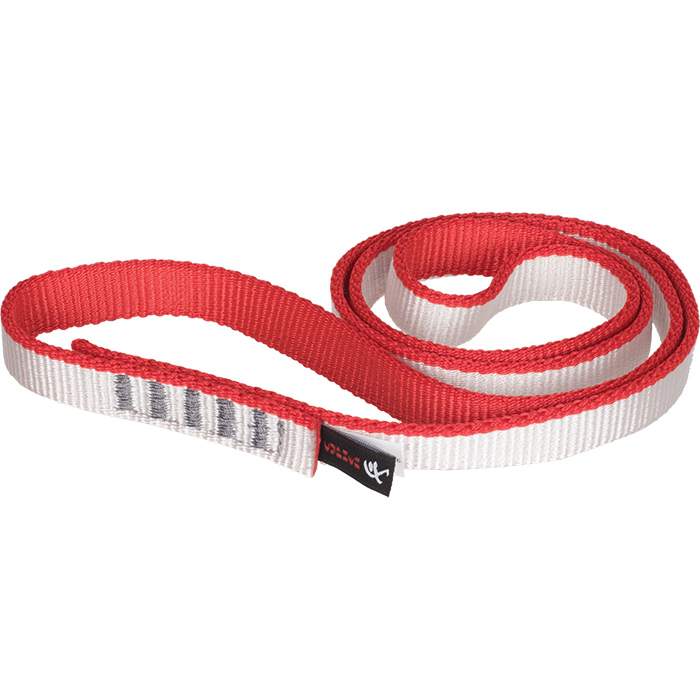 Cypher 16 mm Stripe Nylon 60 cm