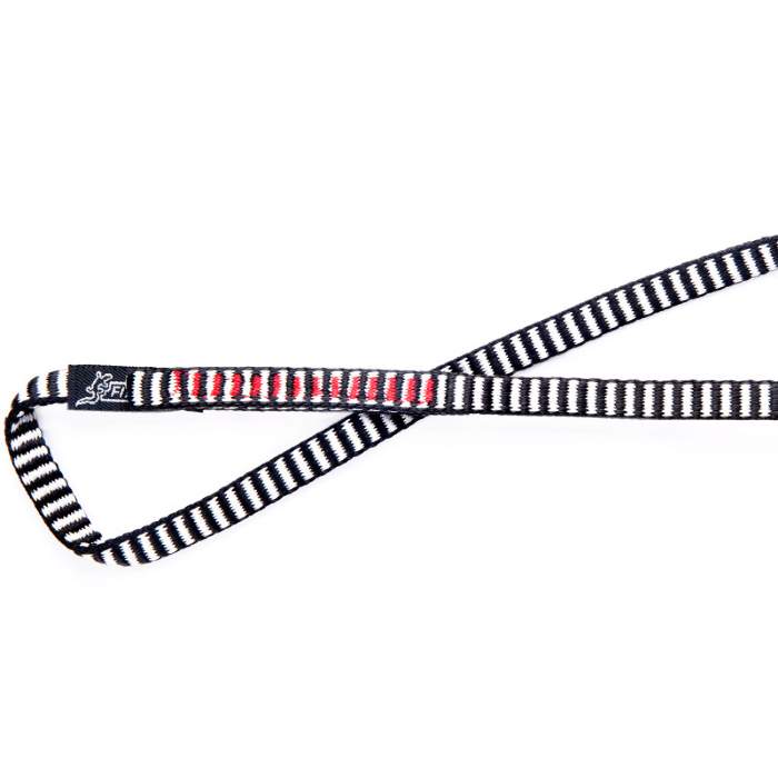 Fixe 10 mm Dyneema Sling