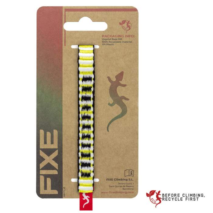 Fixe 10 mm Dyneema Sling