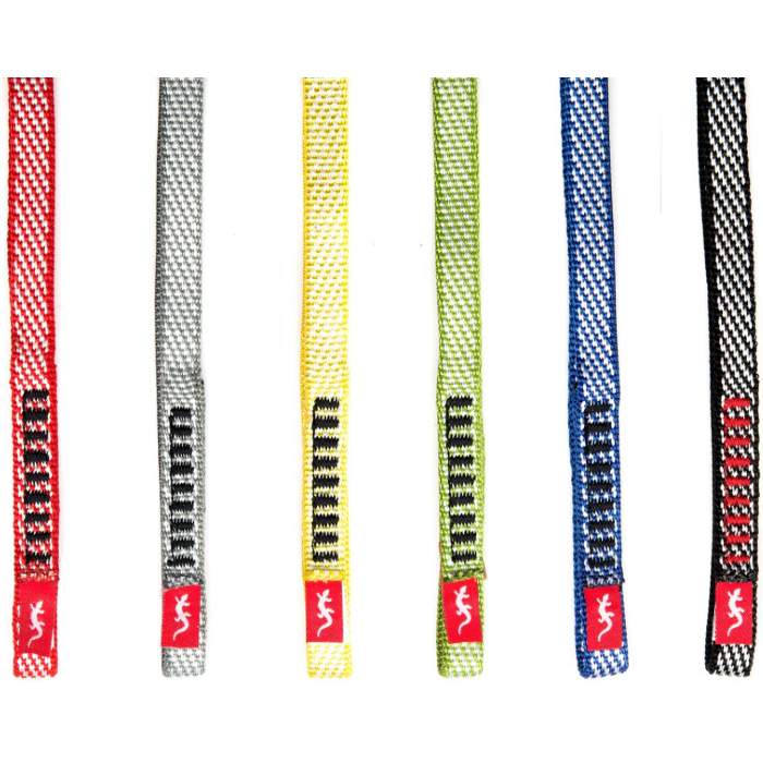 Fixe 13 mm Dyneema Sling 80 cm