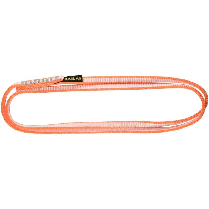 Kailas 10 mm Dynamic 60 cm Sling