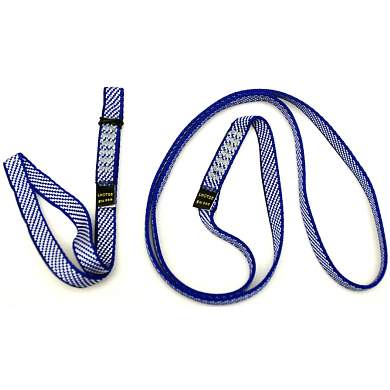 Lhotse 15 mm Dyneema Sling