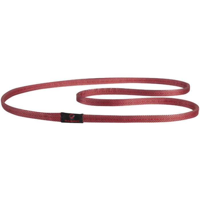 Mammut 12 mm Magic Sling 60 cm