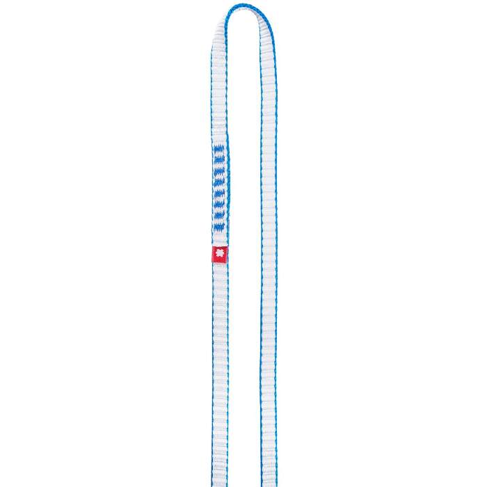 Ocun 11 mm O-sling DYN 120 cm