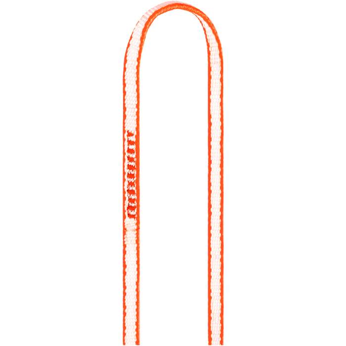 Salewa 8 mm Ortles Dyneema Sling 120 cm