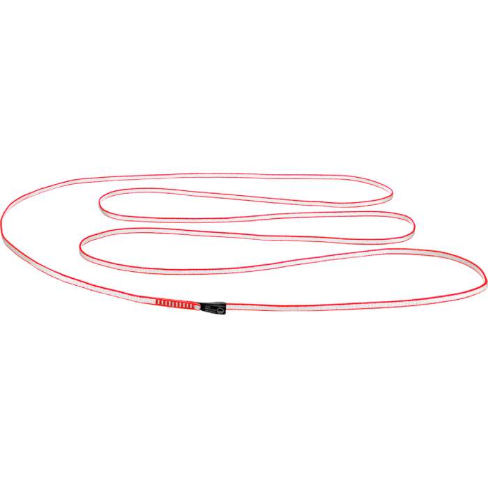 Wild Country 10 mm Dyneema 180 cm