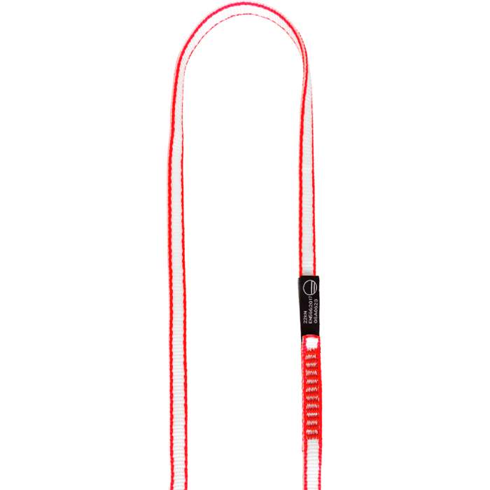 Wild Country 10 mm Dyneema 180 cm