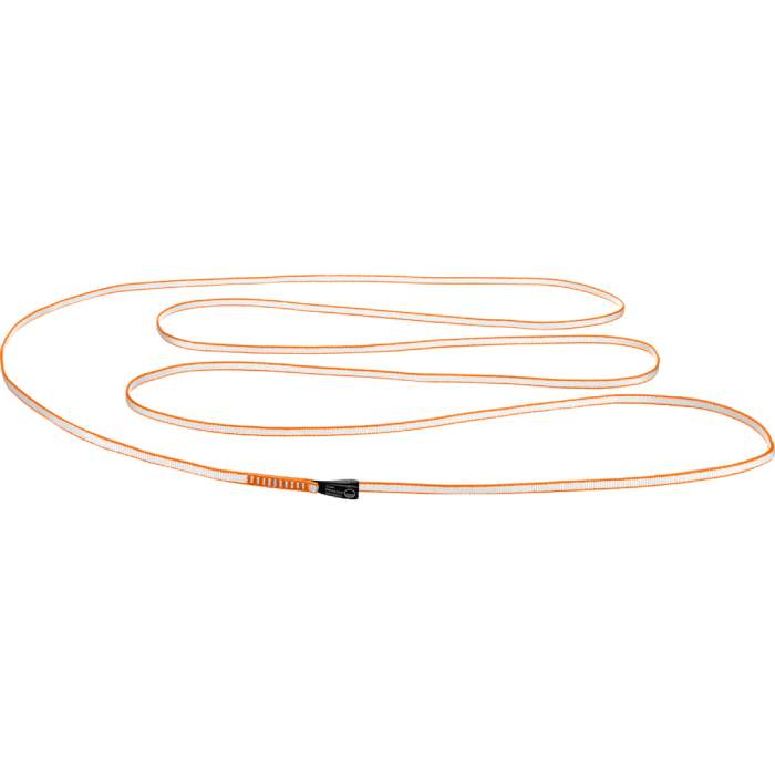 Wild Country 10 mm Dyneema 240 cm