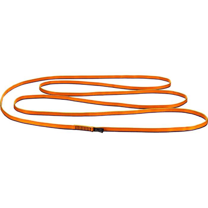 Wild Country 15 mm Nylon 240 cm Sling